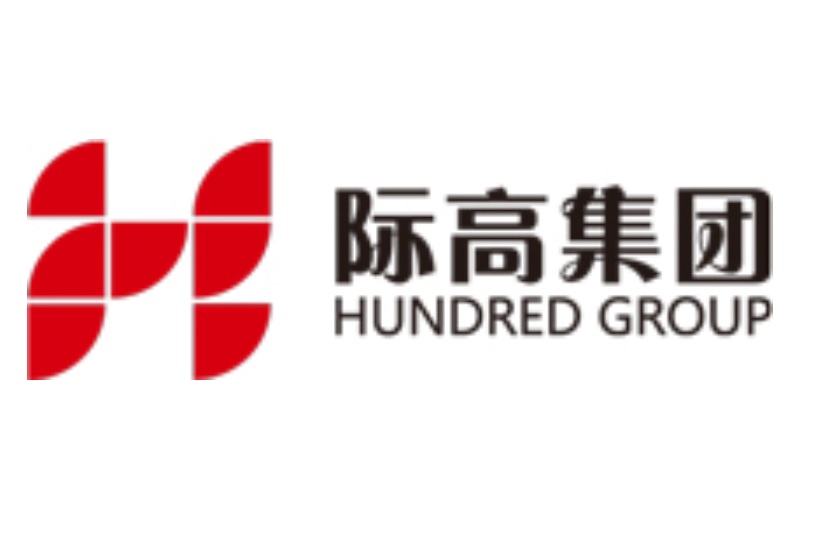 Hundred Group 2