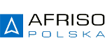 logo afriso pl 2