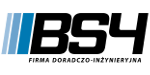 logo bs4