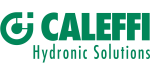 logo caleffi