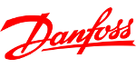 logo danfoss