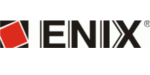 logo enix