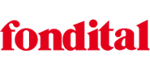 logo fondital