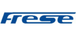 logo frese