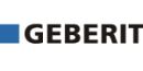logo geberit