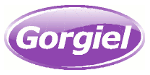logo gorgiel