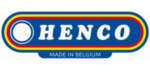 logo henco