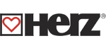logo herz 2