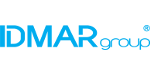 logo idmar 2