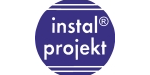 logo instal projekt
