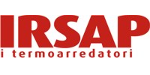 logo irsap