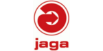 logo jaga