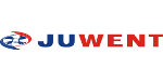 logo juwent
