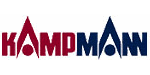 logo kampmann