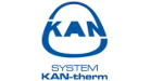 logo kan
