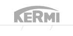 logo kermi