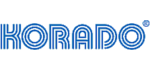 logo korado