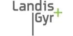 logo landis