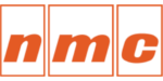 logo nmc