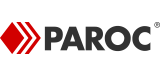 logo paroc