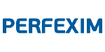 logo perfexim new