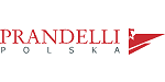 logo prandelli polska