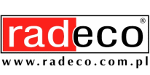 logo radeco