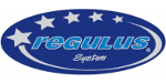 logo regulus