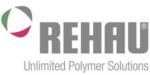 logo rhau en