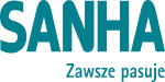 logo sanha PL