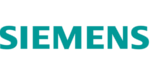 logo siemens