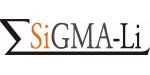 logo sigmali2