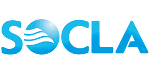 logo socla