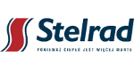 logo stelrad pl
