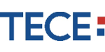 logo tece 2