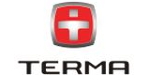 logo terma