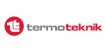 logo termoteknik
