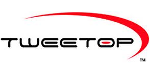 logo tweetop
