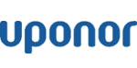 logo uponor