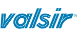 logo valsir