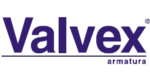 logo valvex pl