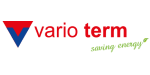 logo varioterm new
