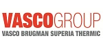 logo vasco pl