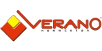 logo verano