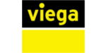 logo viega