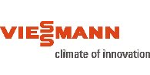 logo viessmann en