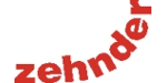 logo zehnder