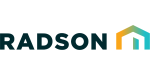 logo radson
