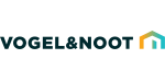 logo vogelnoot