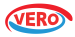 vero logo